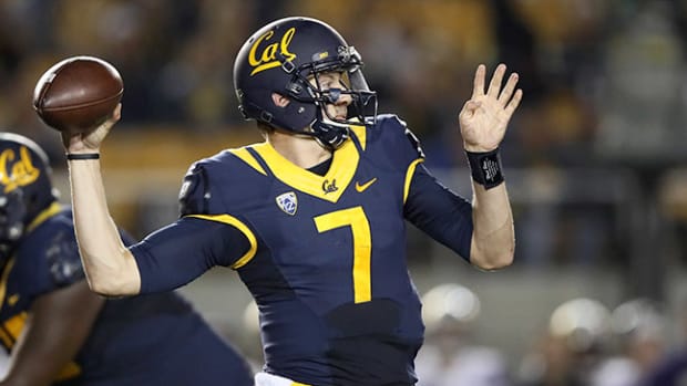 davis-webb.jpg